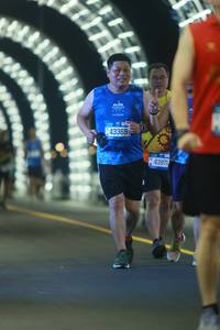 BIB: 43369
                            <button type="button" onclick="openModal(20824560)" class="btn btn-primary btn-sm float-right btn-popup" data-toggle="modal" data-target=".modal-high-quality">
                        <i class="fas fa-shopping-cart"></i> Add to Cart
                    </button>
                                            <button type="button" onclick="isThisMe(20824560, true)" class="btn btn-success btn-sm float-right btn-popup btn-isme hidden" data-toggle="tooltip" data-placement="bottom" title="นี่คือรูปของคุณใช่ไหม คลิกที่นี่เพื่อเอาเข้าอัลบั้ม">
                        <i class="fas fa-plus"></i> Add to album
                    </button>
                    <button type="button" onclick="isThisMe(20824560, false)" class="btn btn-warning btn-sm float-right btn-popup btn-isnotme hidden">
                        <i class="fas fa-ban"></i> Remove from album
                    </button>